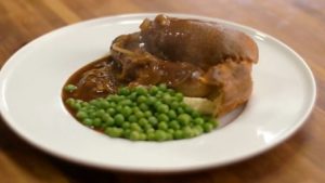 james-martin-grannys-toad-in-the-hole-mums-onion-gravy