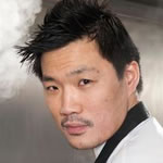 Andrew Wong Saturday Kitchen Recipes