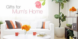 promo-mothers-days-home-250x125