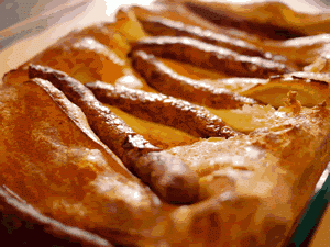 toad-in-the-hole-batter-mix