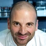 George-Calombaris