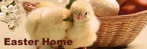 promo-easter-home-300x100
