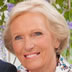 image of mary berry