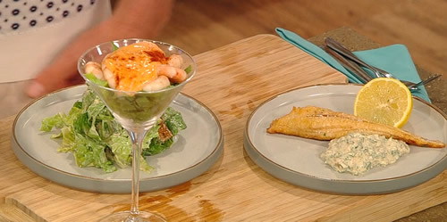 Mayonnaise Mayonnaise