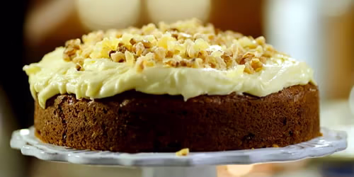 Carrot Cake Recipes UK – Nigella Lawson Carrot Cake Recipes UK – Nigella Lawson