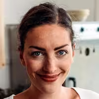 Sophia Handschuh sourdough sophia