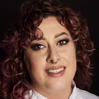 Ayesha Kalaji