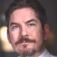 Peter McKenna