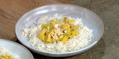 1970s-style-chicken-curry.jpg