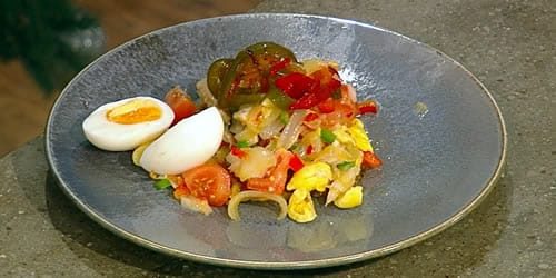 Ackee-and-saltfish.jpg