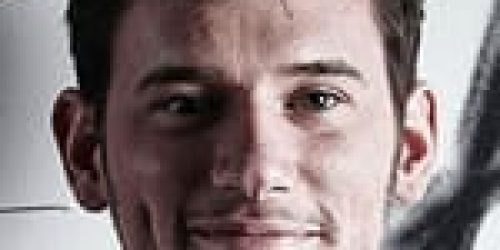 Adam-Handling.jpg