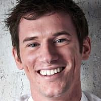Adam-Handling-x200.jpg
