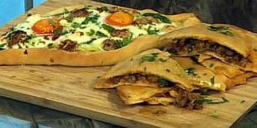 Adjaruli-khachapuri-Georgian-bread.jpg