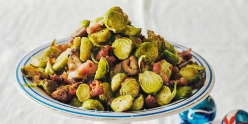 Air-fryer-sprouts-with-chestnut-and-bacon.jpg