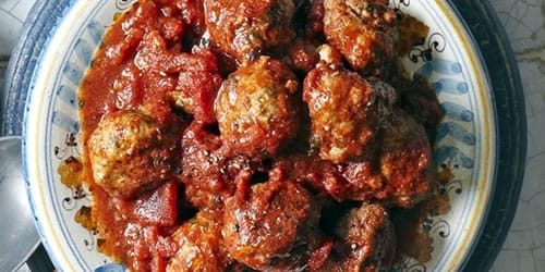 Albondigas-Spanish-meatballs-in-tomato-sauce.jpg