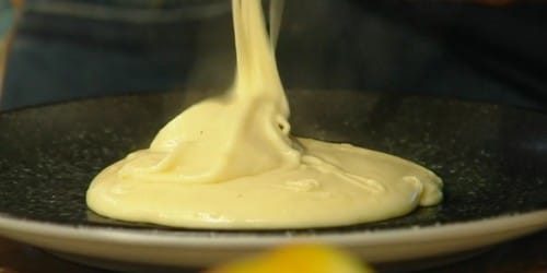 Aligot-with-roasted-onions-and-apples.jpg