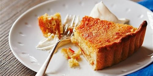 Almond-and-orange-tart-saturdaykitchenrecipes.jpg
