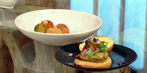 Aloo-bun-chat-Gol-guppas-1.jpg