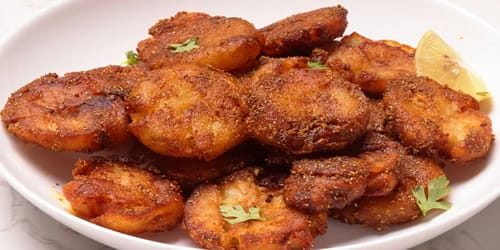 Aloo-tuk.jpg