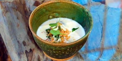 Alpine-Cheese-Soup.jpg