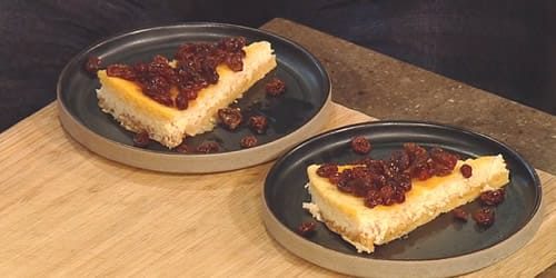Alsace-tart.jpg