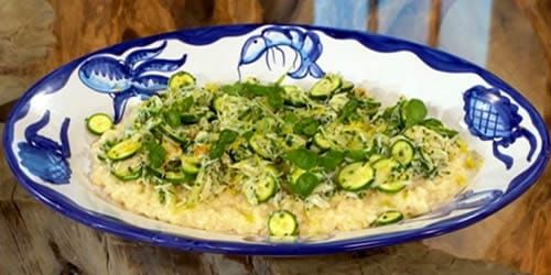 Amalfi-lemon-risotto-with-crab-salad.jpg
