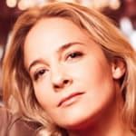 Amandine-Chaignot.jpg