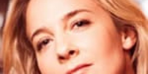 Amandine-Chaignot.jpg