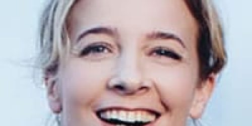 Amandine-Chaignot.jpg