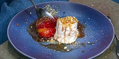 Amaretto-semifreddo-with-roasted-peaches.jpg
