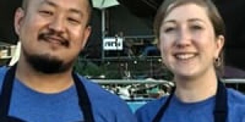 Ameer-and-Nicole-Limbu.jpg