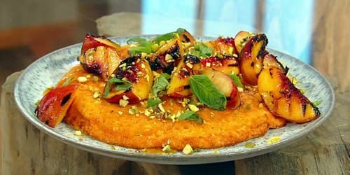 Anari-nectarine-and-pistachio-pancake.jpg