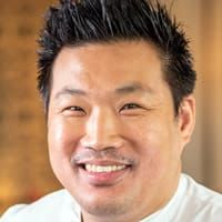 Andrew-Wong.jpg