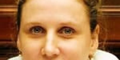 Angela-Hartnett.jpg