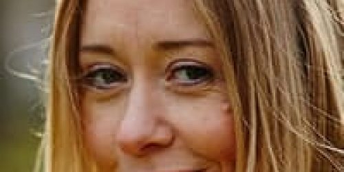 Anna-Jones-x200.jpg