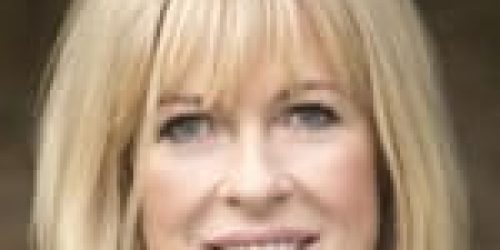 Annabel-Langbein.jpg
