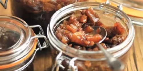 Apple-Chutney-300x150.avif