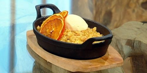 Apple-and-orange-crumble-with-marmalade-ice-cream.jpg