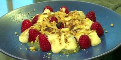 Apple-and-raspberry-gratin-with-polenta-crumble-saturday-kitchen-recipes.jpg