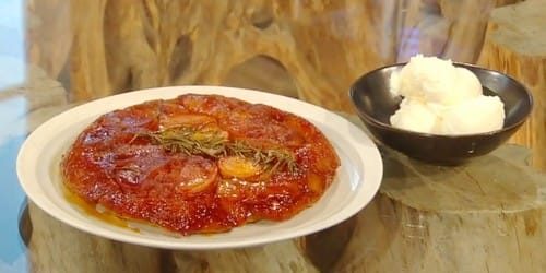Apple-and-rosemary-tarte-tatin-with-milk-ice-cream.jpg