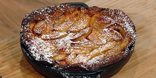Apple-souffle-pudding.jpg