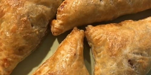 Apple-turnovers.jpg