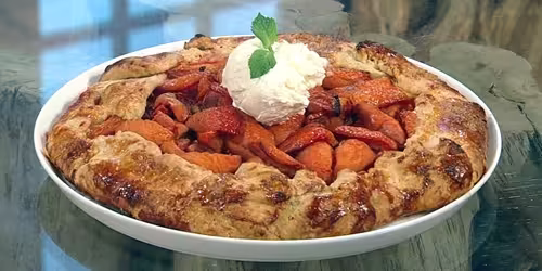 Apricot-and-ricotta-galette-with-no-churn-vanilla-and-sea-salt-ice-cream.avif