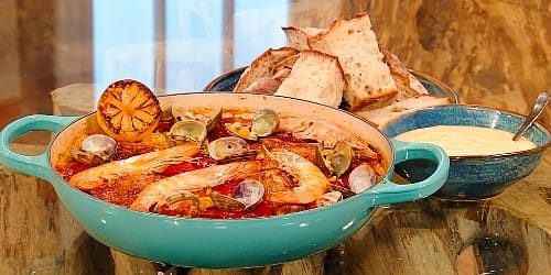 Arroz-mar-y-montana-‘al-horno.jpg
