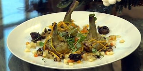 Artichokes-barigoule-with-snails-and-winkles-saturday-kicthen-recipes.jpg