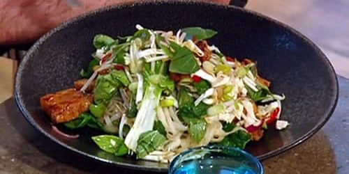 Asian-pork-salad.jpg