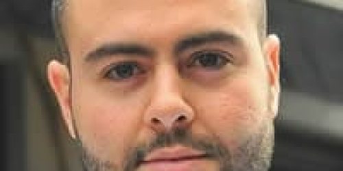 Asimakis-Chaniotis.jpg