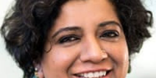 Asma-Khan-saturdaykitchenrecipes.jpg