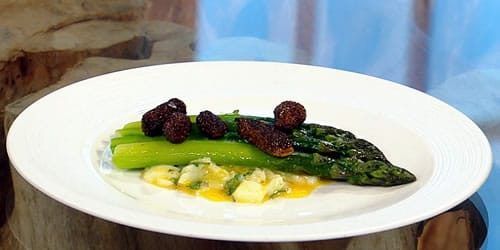 Asparagus-and-duck-egg-dressing.jpg