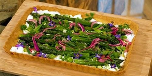 Asparagus-and-goats’-curd-tart.jpg